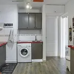 Appartement Rainbow Amadores *