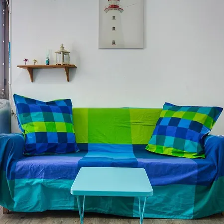 Rainbow Amadores * Моган