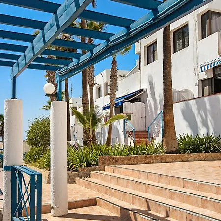 Rainbow Amadores Моган