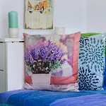 Rainbow Amadores Apartamento Mogán