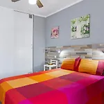Rainbow Amadores Apartamento Mogán