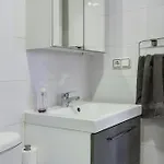 Rainbow Amadores Apartamento
