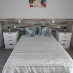 Apartamento Rainbow Amadores Mogán