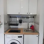 Rainbow Amadores Apartamento *