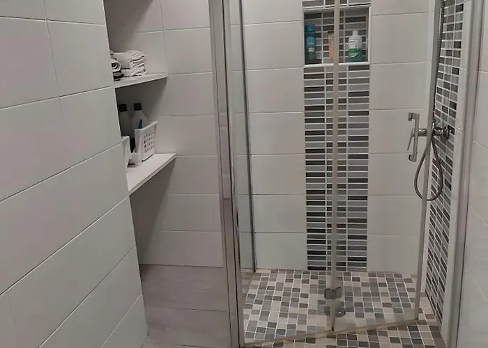 Rainbow Amadores Apartament Mogán