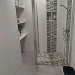 Rainbow Amadores Apartment