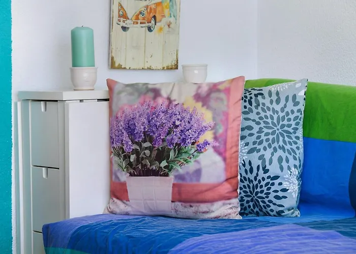 Rainbow Amadores Apartamento Mogán